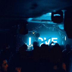 05 RU/HE @Zimmermanns 31.01.25 Studio Rainbow