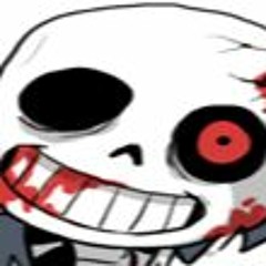 All In My Head - Featuring Joe Gilder