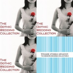 Punk/Emo/Rock goes Classical