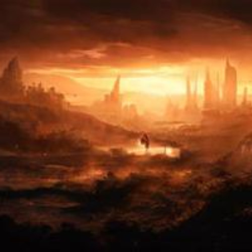 Les Ravages Fragmentaires De L'Unique