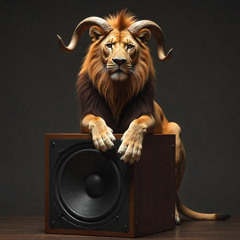 DjsetHipHousexBreakbeat#012(BeaTrainMix)(Freestyle)