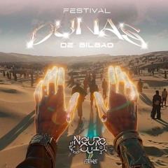 Dunas Fest 2024