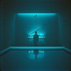 No Longer Needed (Physics)