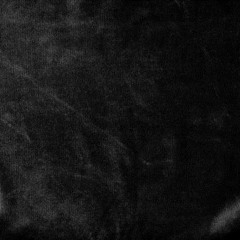Sold In Black Velvet version