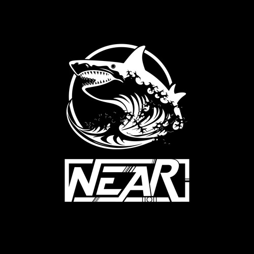 Nhạc chiến đấu