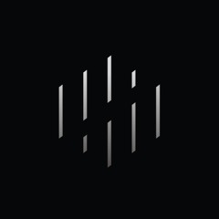 AM Remix - Free Download