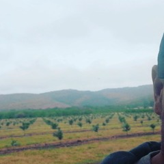 Kamoeflering