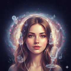 Чёрно-белый день