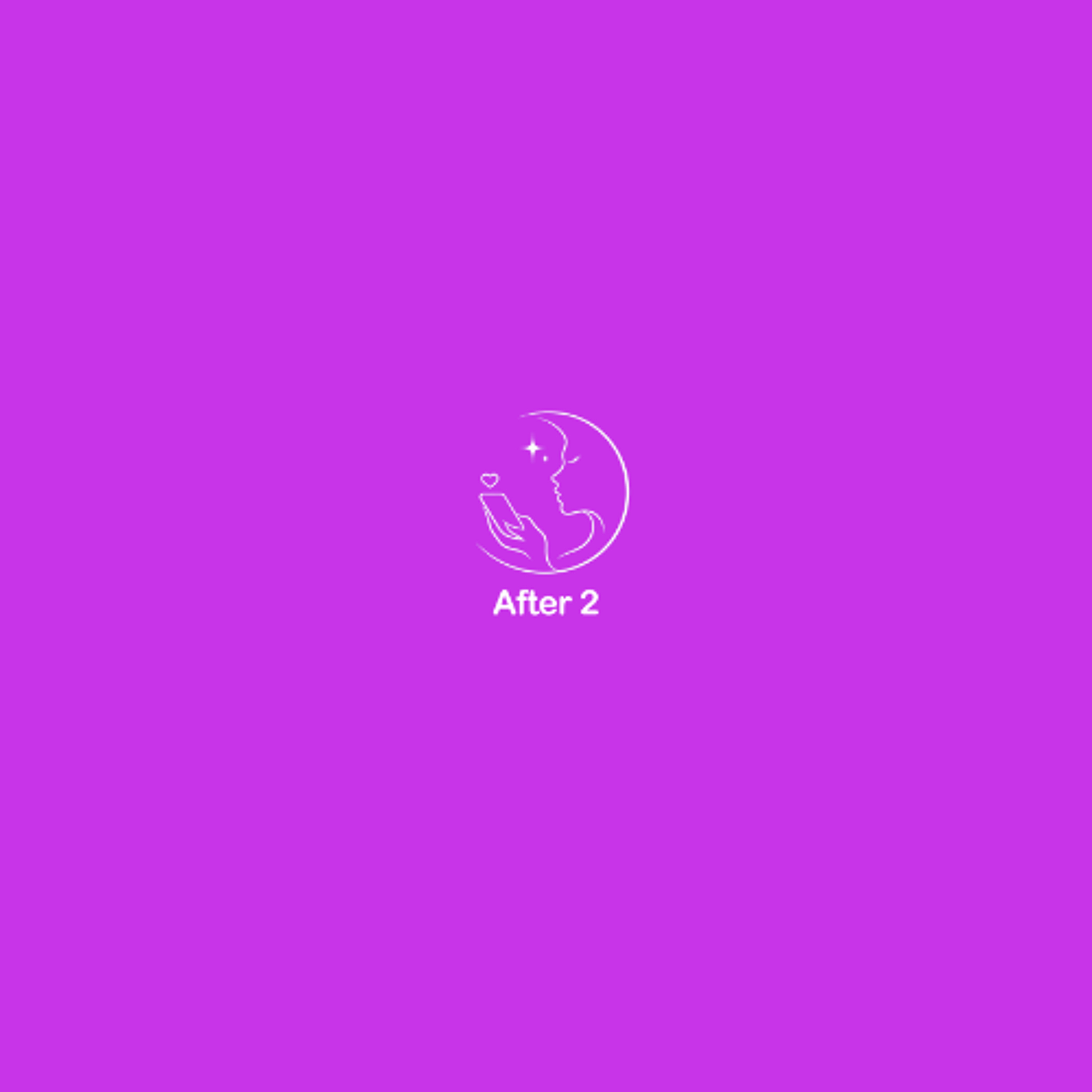 After 2 episode artwork