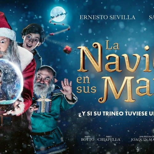 Ma full movie free sale