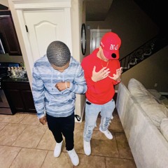 BigFoot ft Swole (Prod.by Versa)