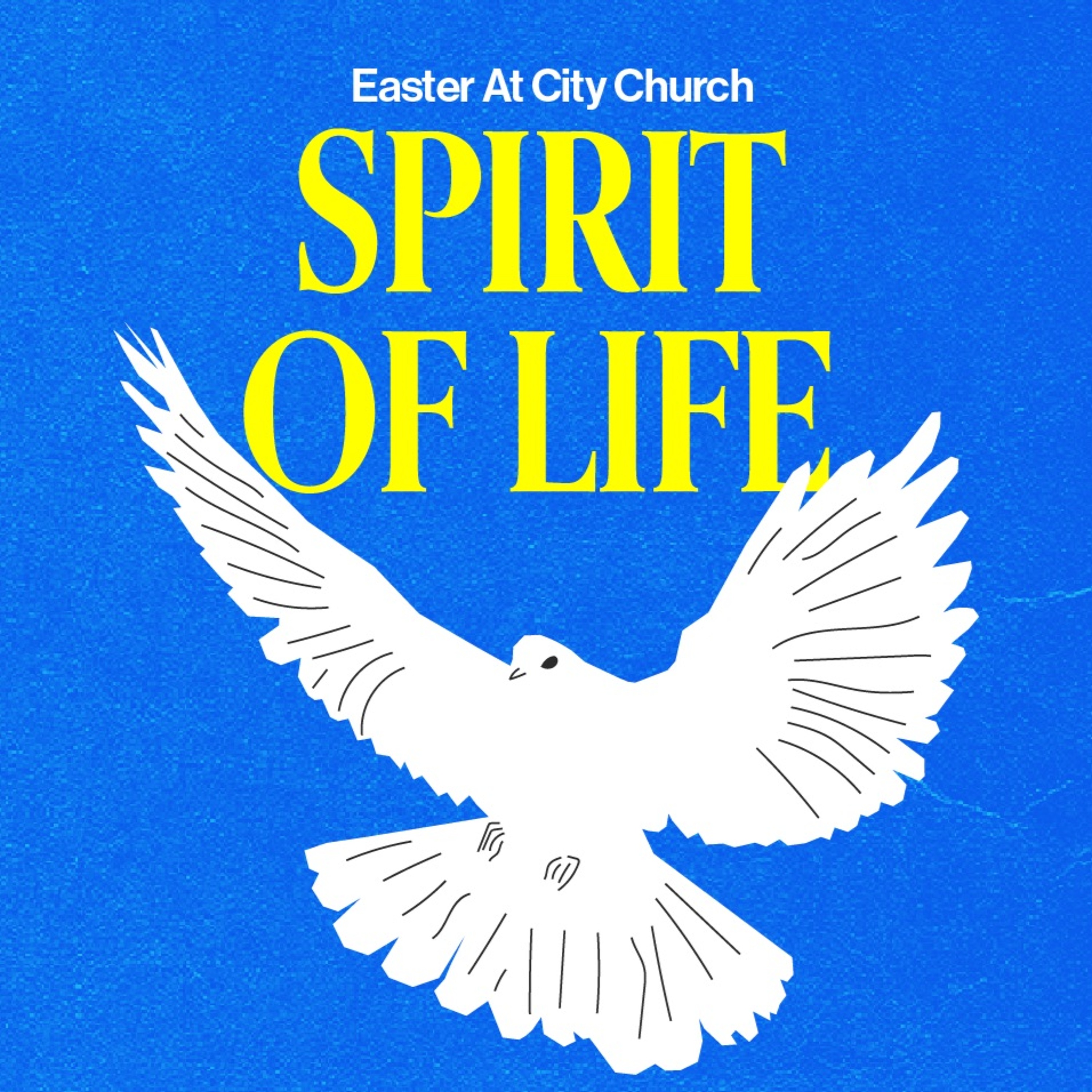 The Gospel in Lagos