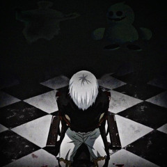 ghost in my room /prod. Boyfifty x Autrioly