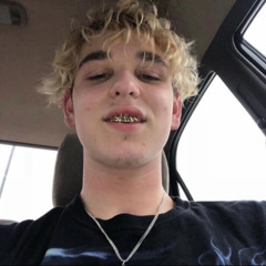 Sangria Prod Poodah21 & Gentlebeats