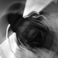 LONELY HOLLOW : prod. 6shootaa