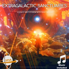 Extragalactic Sanctuaries