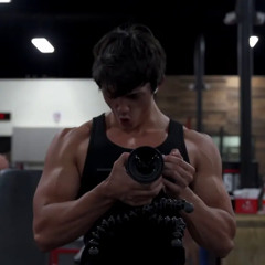 Lexx Little X Gabe Deutsch - You Found Me (State One Hardstyle Bootleg) | Zyzz Hardstyle