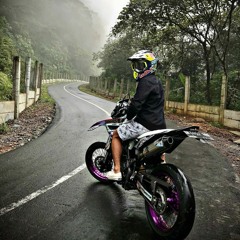 BERTAHAN SAKIT!!!#DCCRACING333 {DECOCO333 X IL JAHAT}