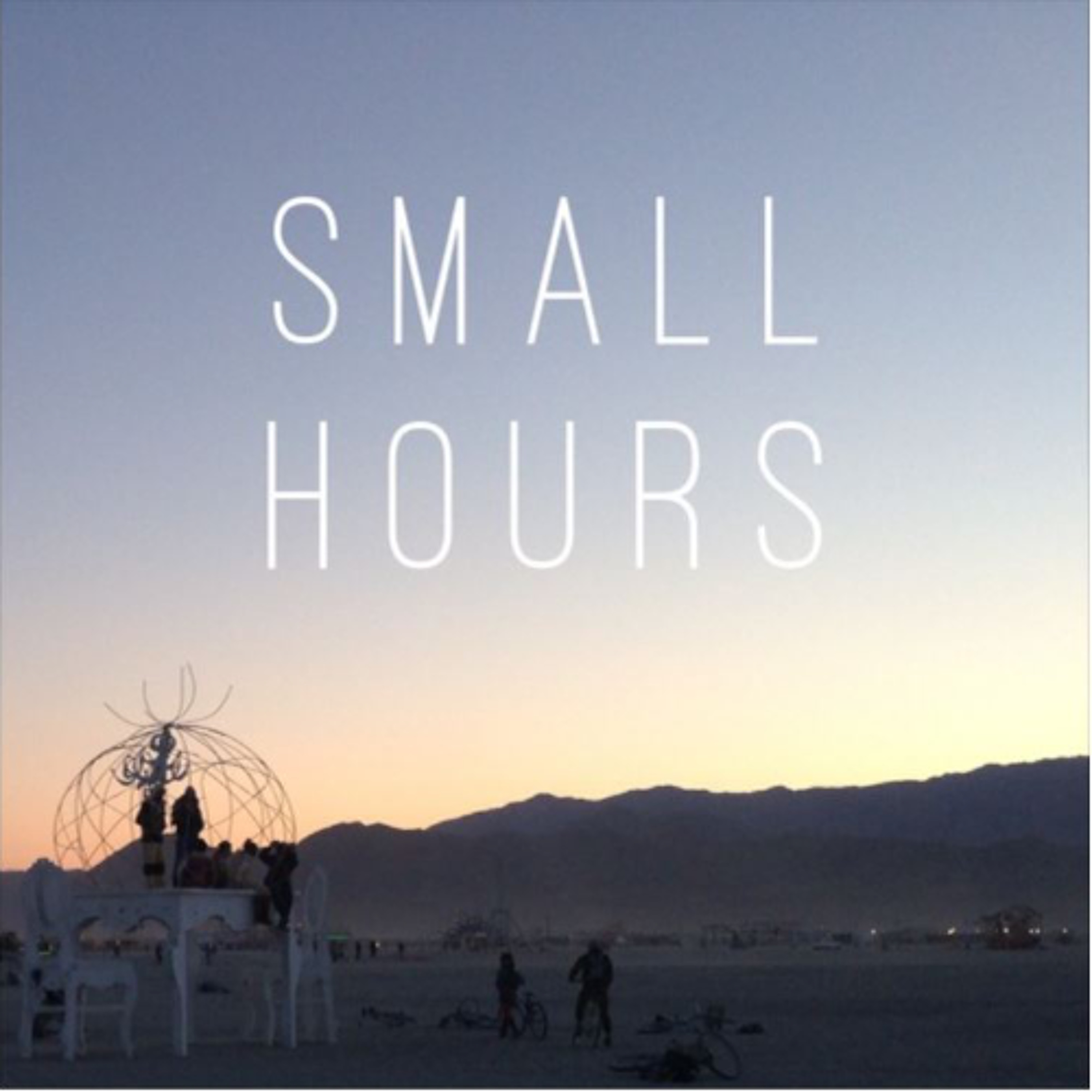 Small Hours