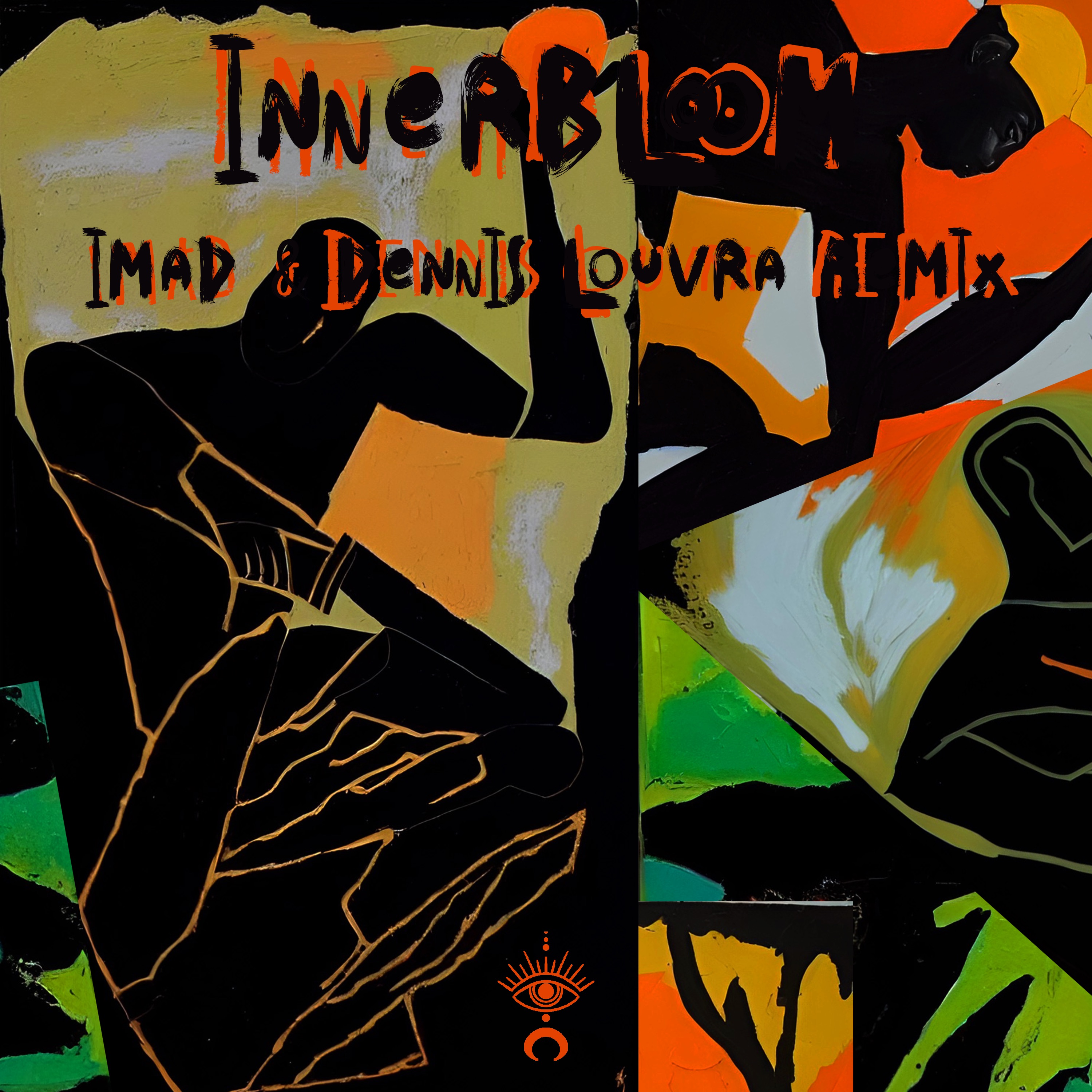 Rufus Du Sol – Innerbloom (Imad & Dennis Louvra Remix) | BUY = FREE DL