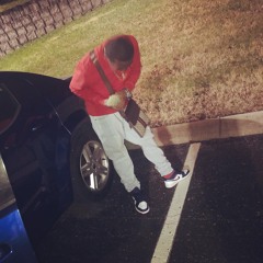 Steppin