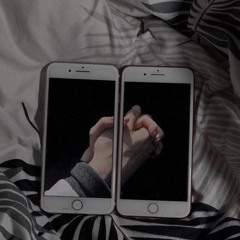 روح ونسَاني💤🤍