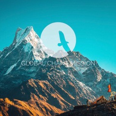 傑仁波切(二) Je Rinpoche (Ode lI)