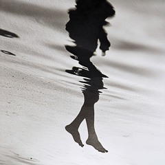 Floating in Ether