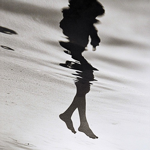 Floating in Ether
