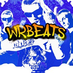 NÓS VAI TE BOTAR NA CHAPA - DJ's OLIVEIRA 048, NARRU, TRICKPA, WRBEATS & MODDER