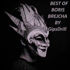 Best Of Boris Brejcha Vol 1