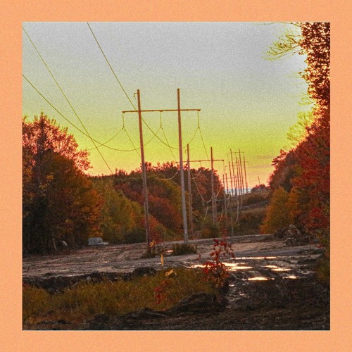 I Can't Remember Anything Without You (Prod. Bryce Fairbanks)