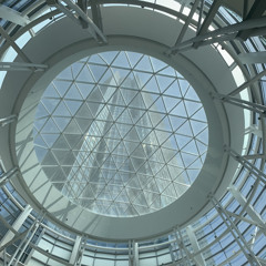 top