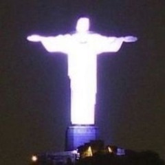 XXXTentacion fxck love - hoodtrap (prod.n1ne)