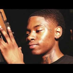 BabyCeo Trell - Aint On Shit (Shotby @meechomovies5044)