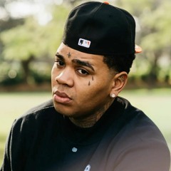 Head to my toes Clean  Remake (4Feva) Kevin Gates