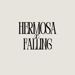 Say Hi x Kpop #4: Hermosa x Falling