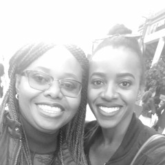 INTE 5680 - Ibibio Podcast Series