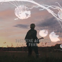 Just Fine Acoustic
