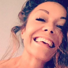 Tavita`s AfroHouse