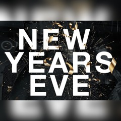 de Witt - Techno Set NYE 2023