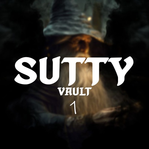 Sutty Vault 1 (Original)