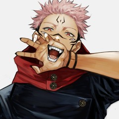 Jujutsu Kaisen x Hardstyle