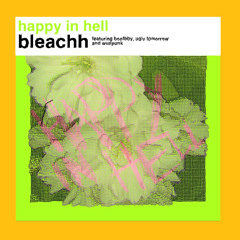 happy in hell (ft. boofbby, ugly tomorrow, and wulfpunk)