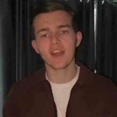 French The Kid - Freestyle (Mastered)