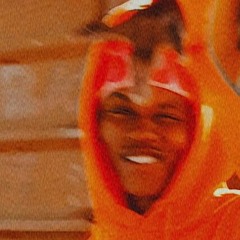 FETTI