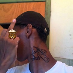 9+1 ENTRANDO NO SEU ÚTERO x É O RETORNO DO HOMEM TÁ?? SÓ PRA QUEM TLG 🤪🖕🏾🎶🎧