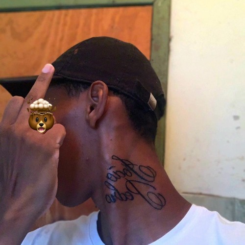 9+1 ENTRANDO NO SEU ÚTERO x É O RETORNO DO HOMEM TÁ?? SÓ PRA QUEM TLG 🤪🖕🏾🎶🎧