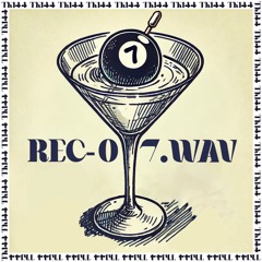 REC-07.WAV - milhahn