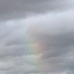 rich ! ft. xndns (1jugginmexiko)